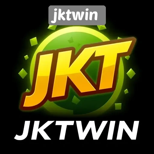 Menjelajahi Keunggulan Situs Game Jktwin untuk Pecinta Game