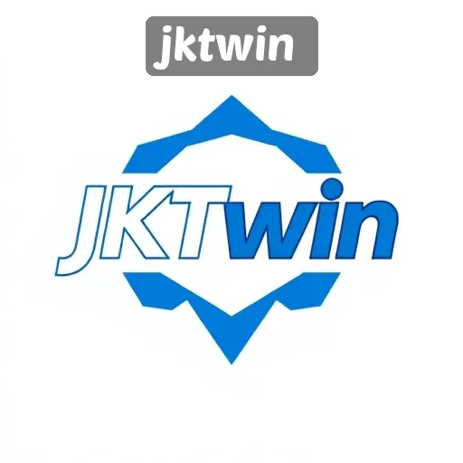JKTwin dan Kontribusinya Terhadap Industri Game Lokal