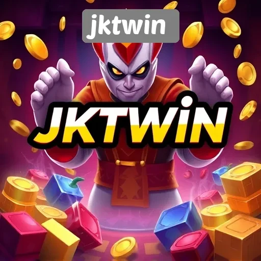 Mengulas Fitur Menarik dari Situs Game Jktwin