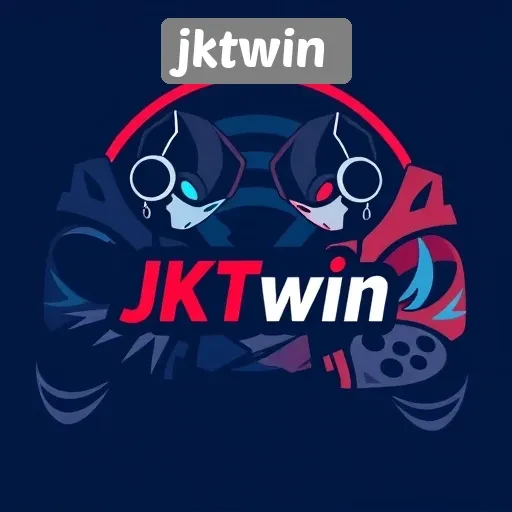 JKTwin: Komunitas Gamer yang Berkembang Pesat di Indonesia