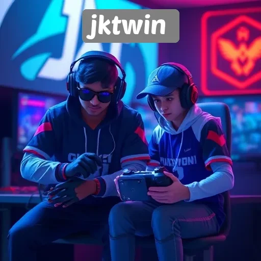 Kelebihan dan Kekurangan Menggunakan JKTwin untuk Gaming