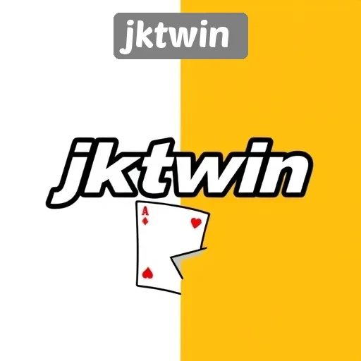 Panduan lengkap bermain di situs jktwin dengan aman