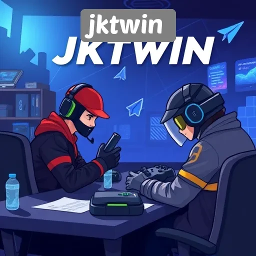 Menilik Kelebihan dan Kekurangan JKTWIN