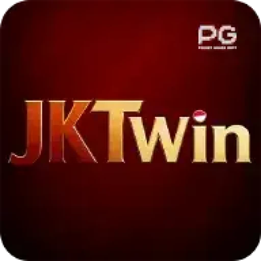 jktwin - Panduan Bermain dan Tips untuk Pengguna Jktwin