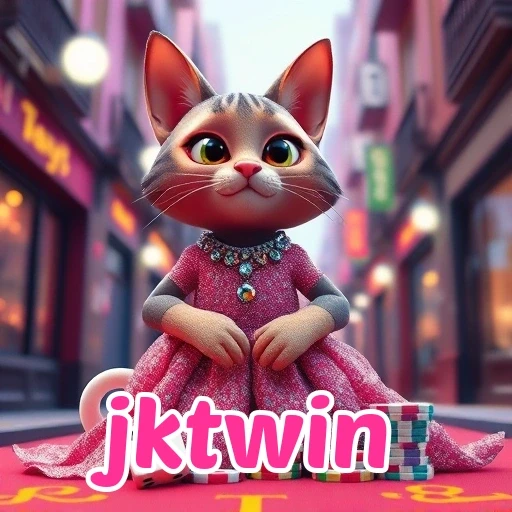 jktwin Game Multiplayer