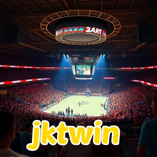 jktwin Game Puzzle