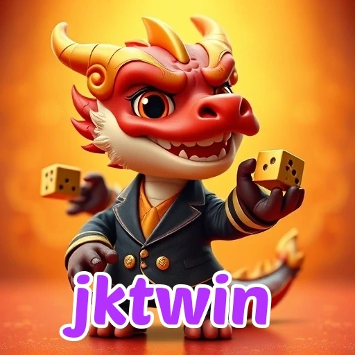jktwin Game Slot